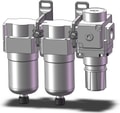 AC20C-02-1-B