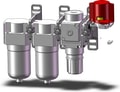 AC20C-02-V-12-B