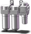 AC20C-02CE-C-B