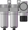 AC20C-02CG-C-A