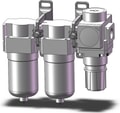 AC20C-02E-2-B