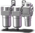 AC20C-02E-B