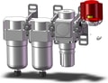 AC20C-02E-V1-B