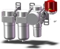 AC20C-02G-V-12-B