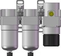 AC20C-N01-6CZ-A