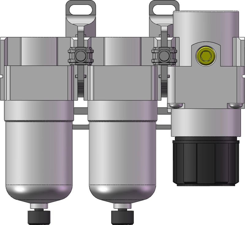 SMC AC20C-N01-6CZ-A