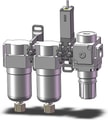 AC20C-N02-S-JZ-B