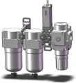AC20C-N02-S-Z-B