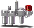 AC20C-N02-SV-CZ-B