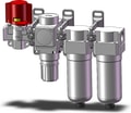 AC20C-N02CE-V-CRZ-B