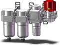 AC20C-N02E-V-Z-B