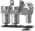 AC20C-N02G-T-CZ-B