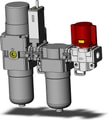 AC20D-01-SV-2-A