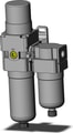 AC20D-01C-C-A