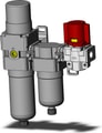 AC20D-01C-V1-A