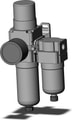 AC20D-01CG-C-A