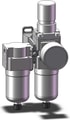 AC20D-01G-CR-B