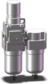AC20D-02-1-B