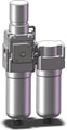 AC20D-02C-B