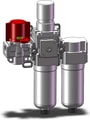AC20D-02C-V1-C-B