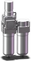 AC20D-02CE-B