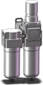AC20D-02CE-R-B