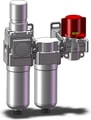AC20D-02CE-V-2-B