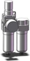 AC20D-02CG-B