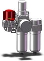AC20D-02CG-V1-C-B