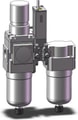 AC20D-02E-S-C-B