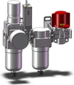 AC20D-02G-SV1-B
