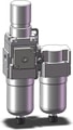 AC20D-F01-B