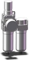 AC20D-F02CG-C-B