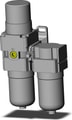 AC20D-N02-2Z-A