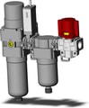 AC20D-N02C-SV-Z-A