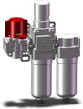 AC20D-N02C-V1-2Z-B