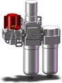 AC20D-N02C-V1-CZ-B
