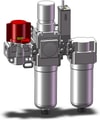 AC20D-N02CE-SV1-2Z-B