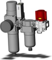 AC20D-N02CG-SV-Z-A