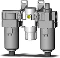 AC25-N02-2Z-A