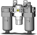 AC25-N02-3NZ-A
