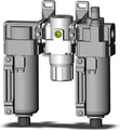 AC25-N02-8Z-A