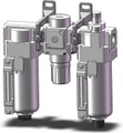 AC25-N02-8Z-B