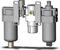 AC25-N02-T-3JNRZ-A