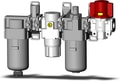 AC25-N02-TV-Z-A