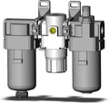 AC25-N02-Z-A
