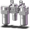 AC25-N02-Z-B