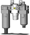 AC25-N02C-2Z-A