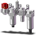AC25-N02C-SV-2RZ-B