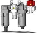 AC25-N02C-V-8Z-A